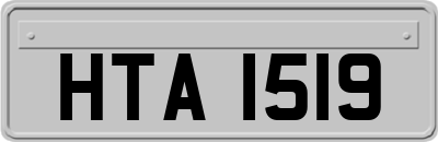 HTA1519
