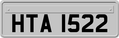 HTA1522