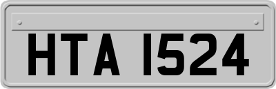 HTA1524