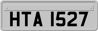 HTA1527