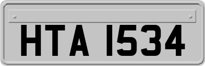 HTA1534