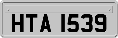 HTA1539