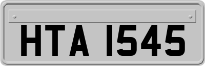 HTA1545