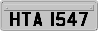 HTA1547