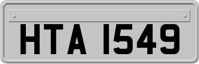 HTA1549
