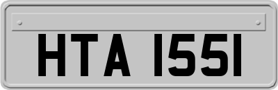 HTA1551