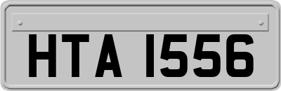 HTA1556
