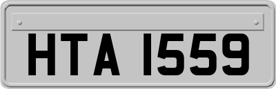 HTA1559