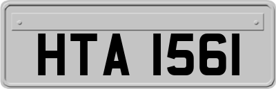 HTA1561