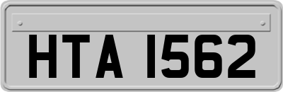 HTA1562