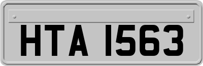 HTA1563