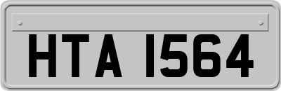 HTA1564