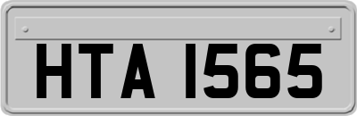 HTA1565