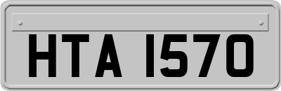 HTA1570