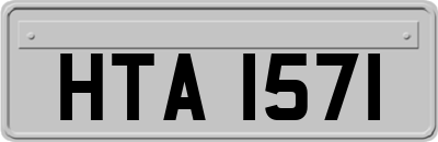 HTA1571