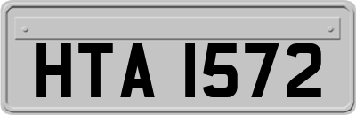 HTA1572