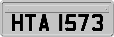 HTA1573