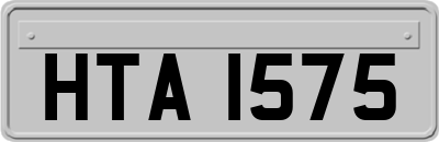 HTA1575