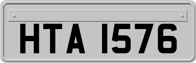 HTA1576