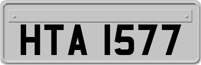 HTA1577