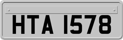 HTA1578