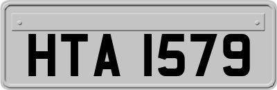 HTA1579