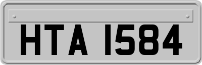 HTA1584
