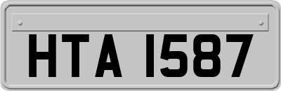 HTA1587
