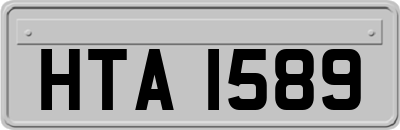 HTA1589