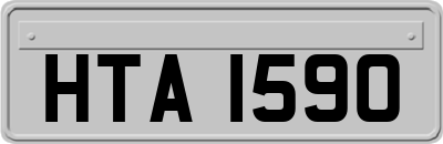 HTA1590