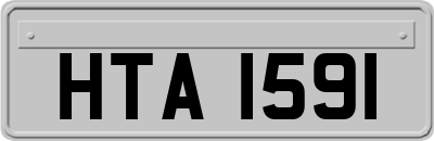 HTA1591