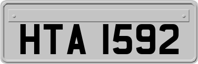 HTA1592