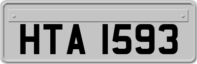 HTA1593