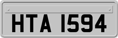 HTA1594