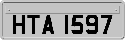 HTA1597