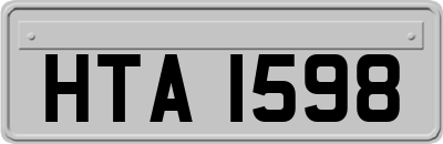 HTA1598