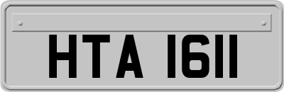 HTA1611