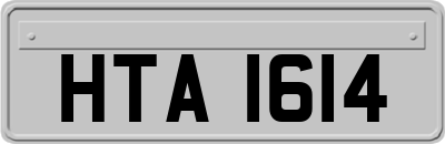 HTA1614