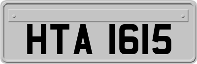 HTA1615