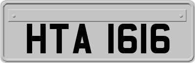 HTA1616