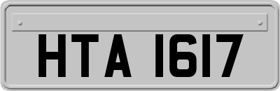 HTA1617