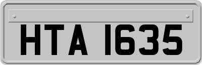 HTA1635