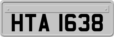 HTA1638