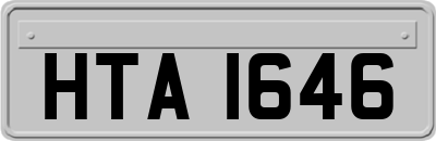 HTA1646