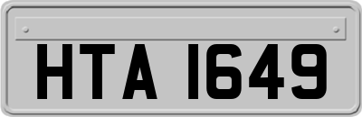 HTA1649