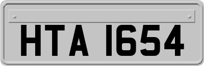 HTA1654