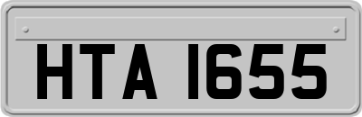 HTA1655