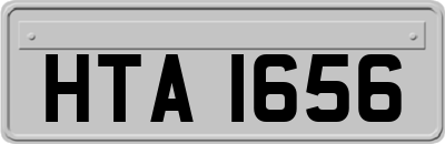 HTA1656