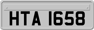 HTA1658
