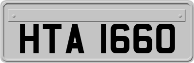 HTA1660